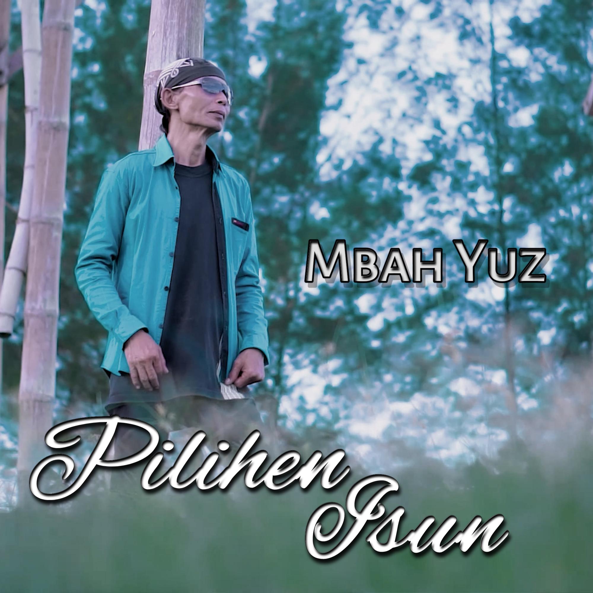 Постер альбома Pilihen Isun