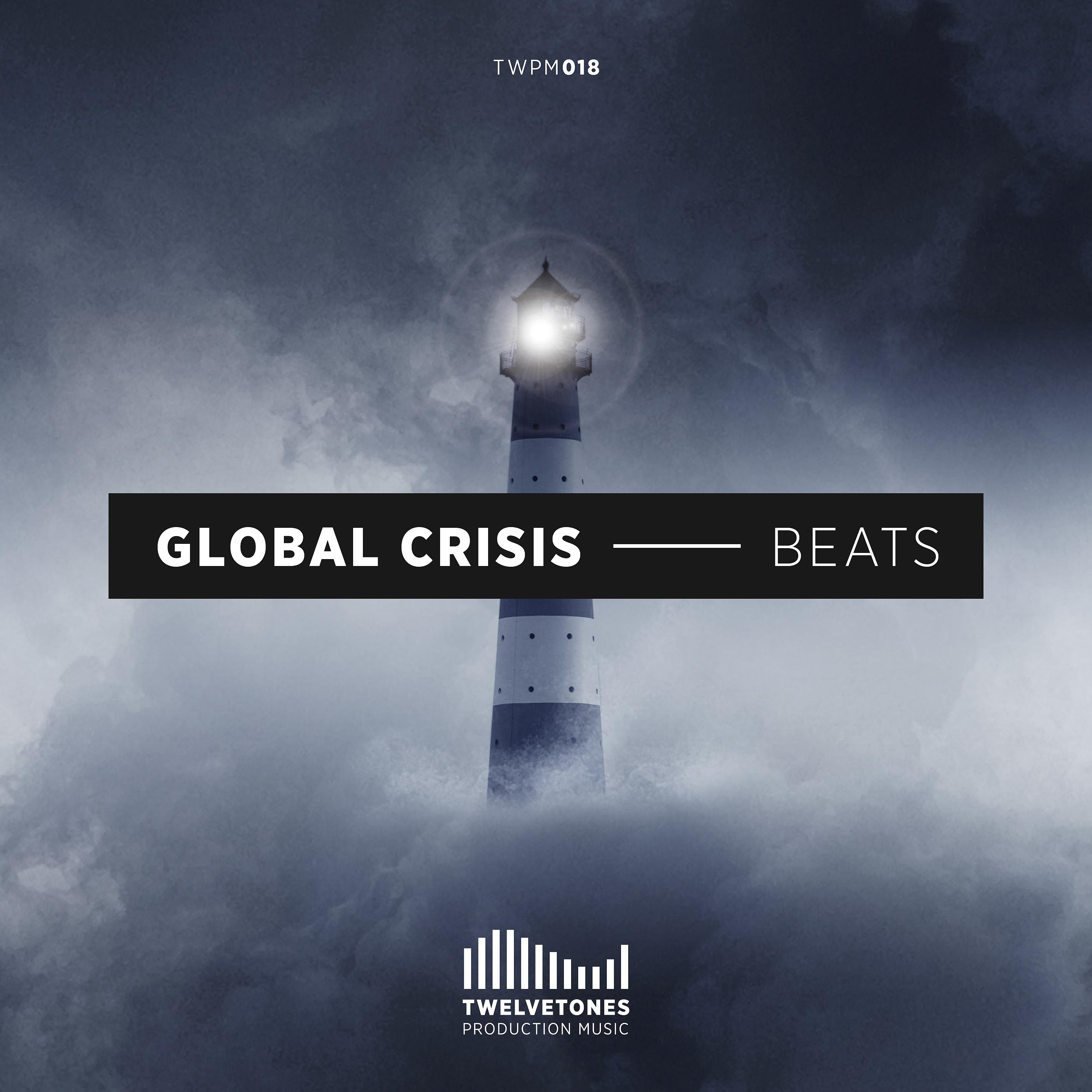 Постер альбома Global Crises - Beats
