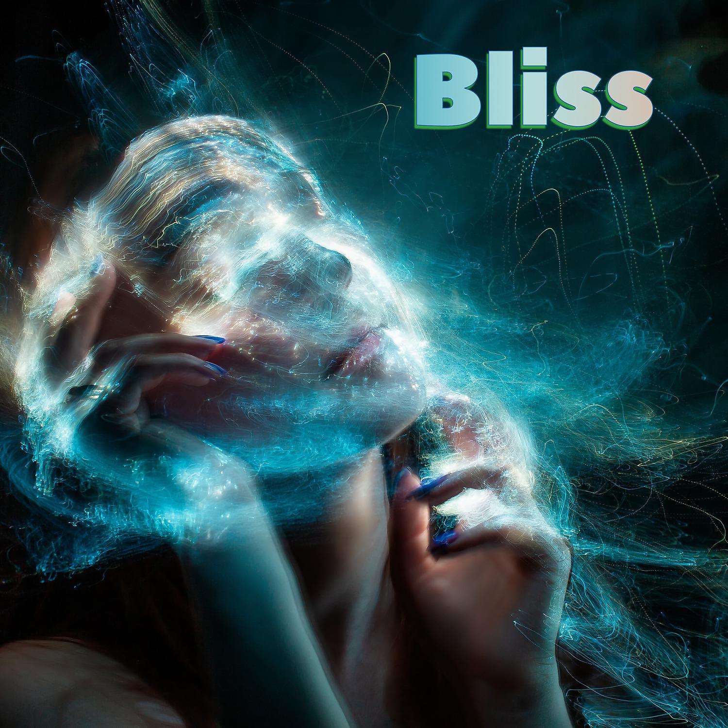 Постер альбома Bliss