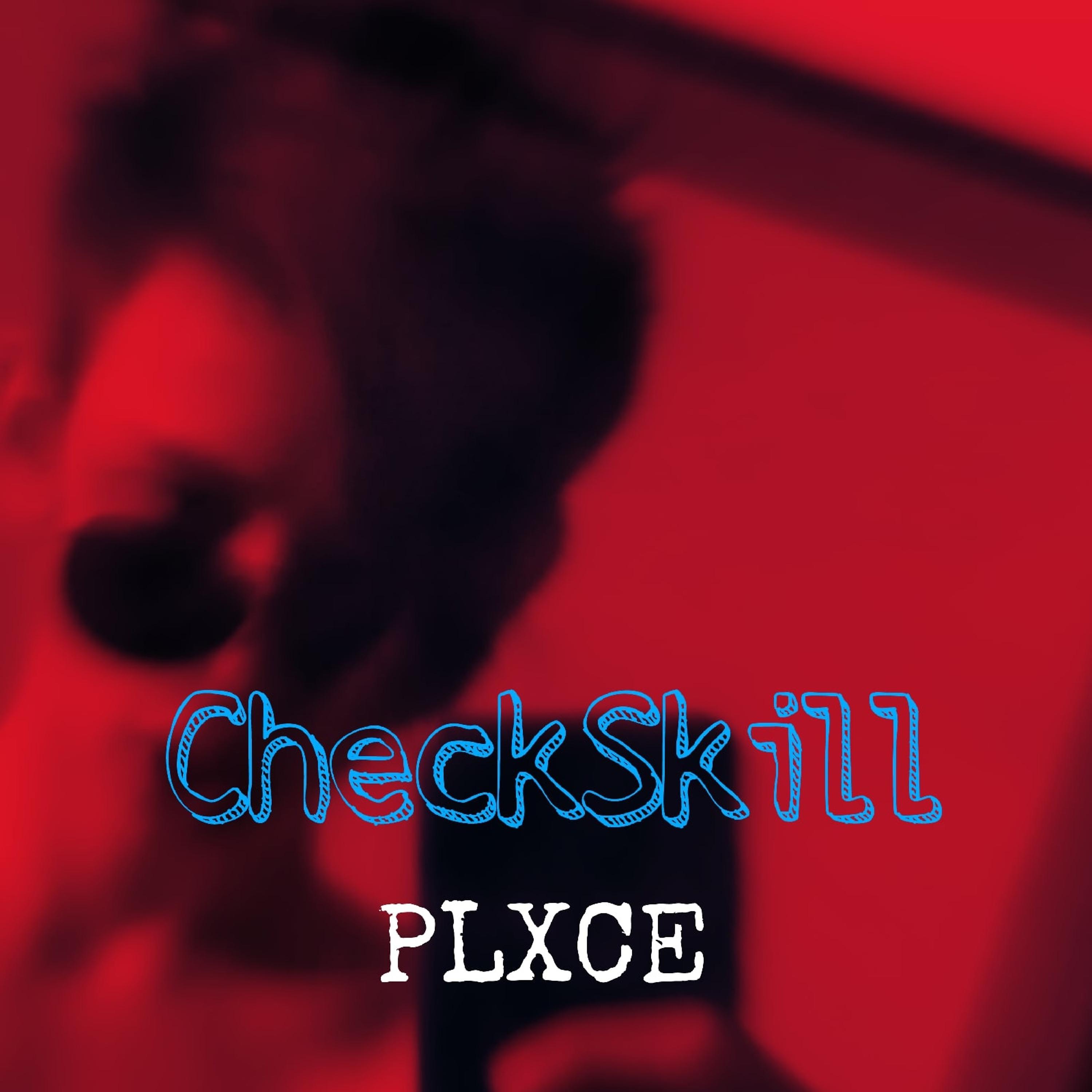 Постер альбома CheckSkill