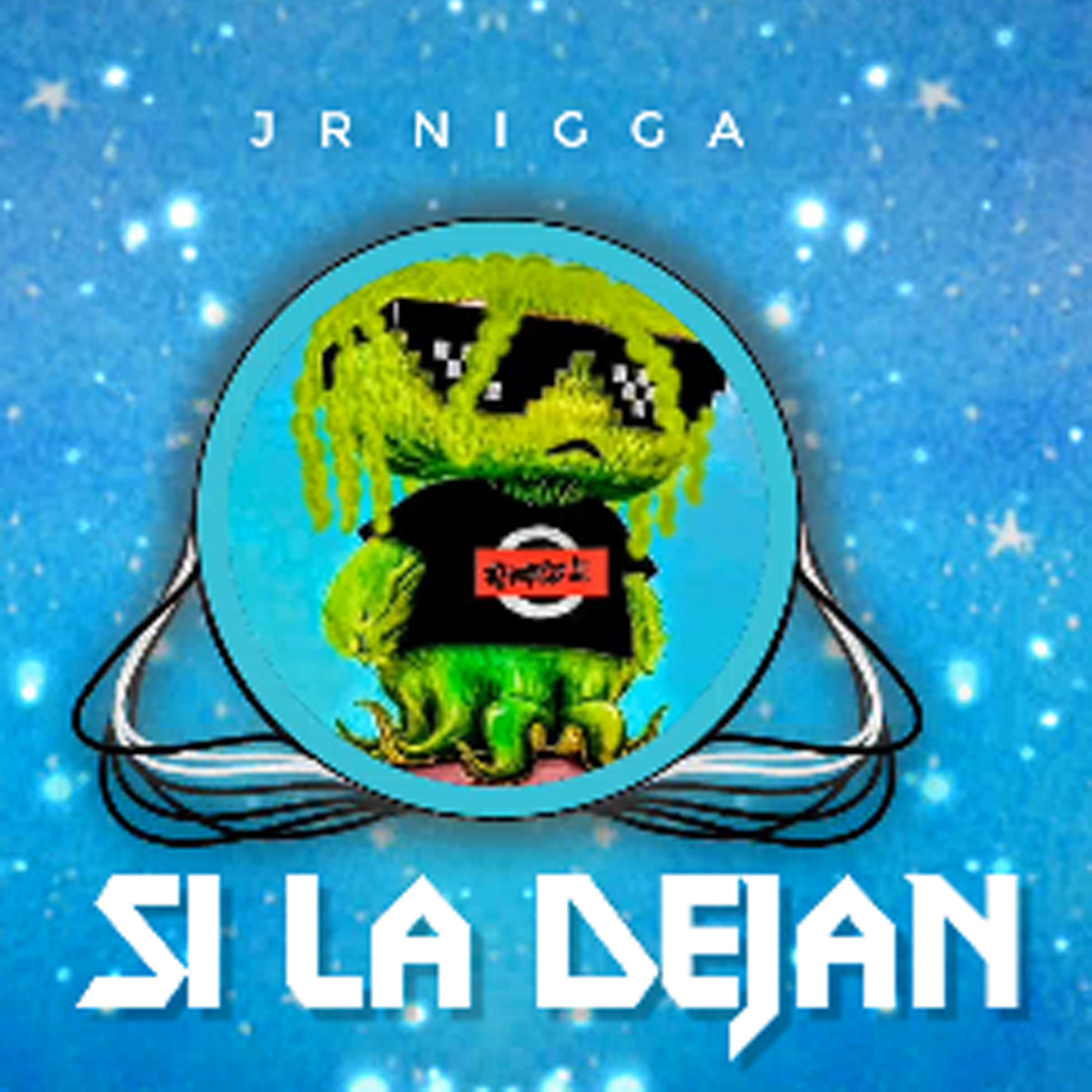 Постер альбома Si la Dejan