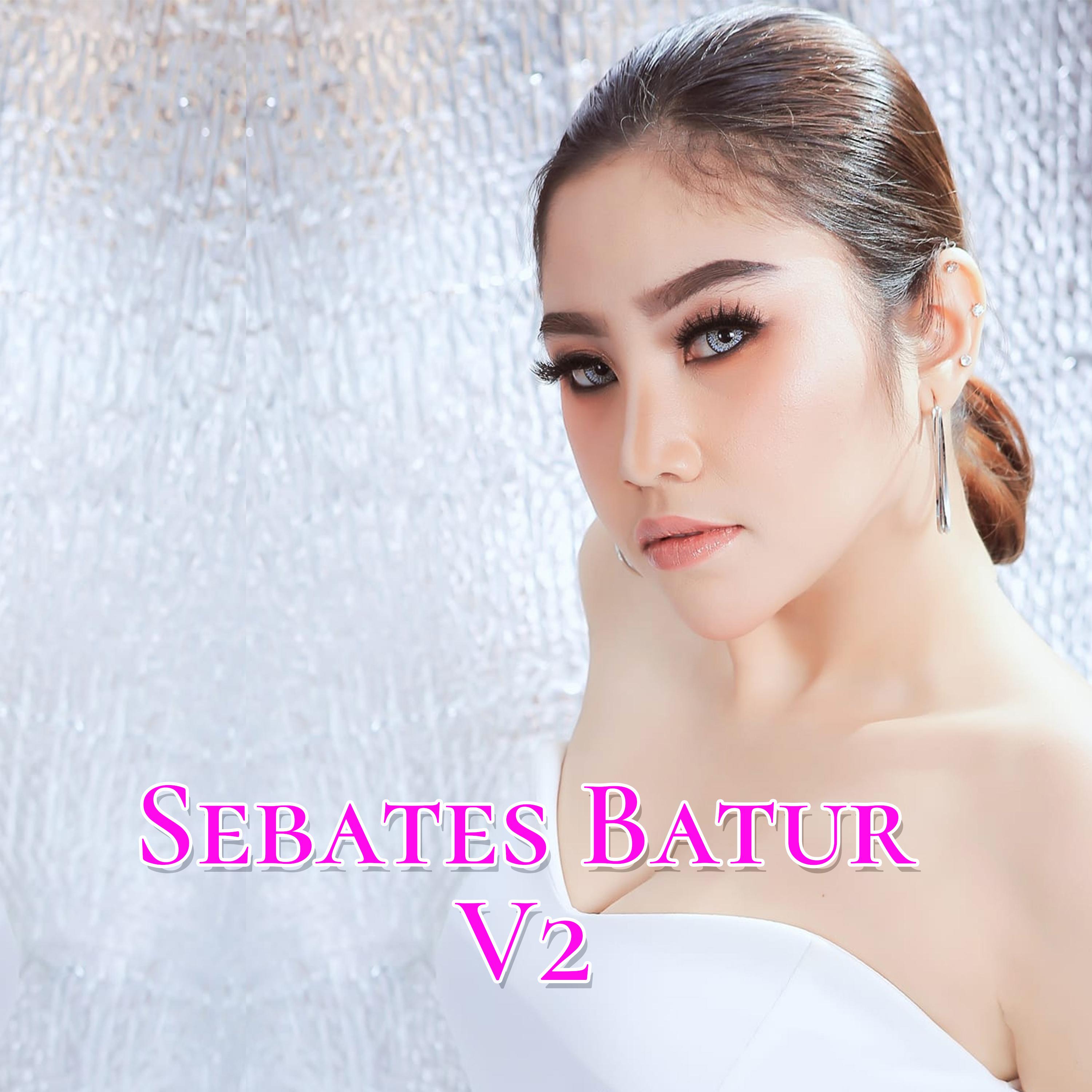Постер альбома Sebates Batur, Vol. 2