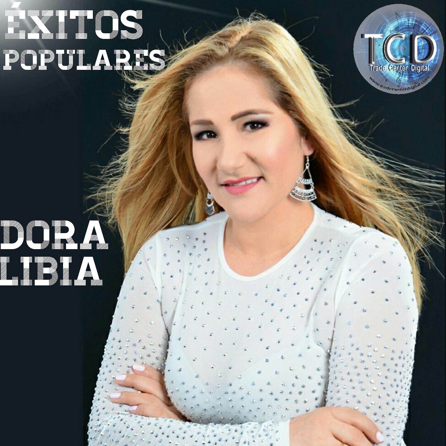 Постер альбома Éxitos Populares