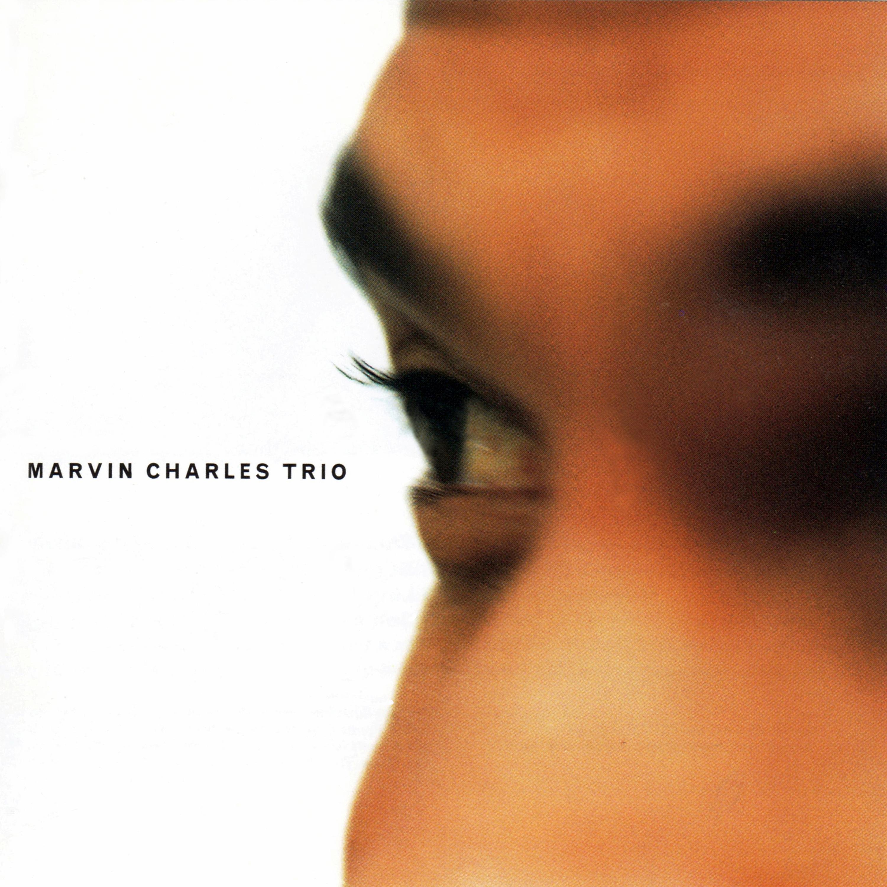 Постер альбома Marvin Charles