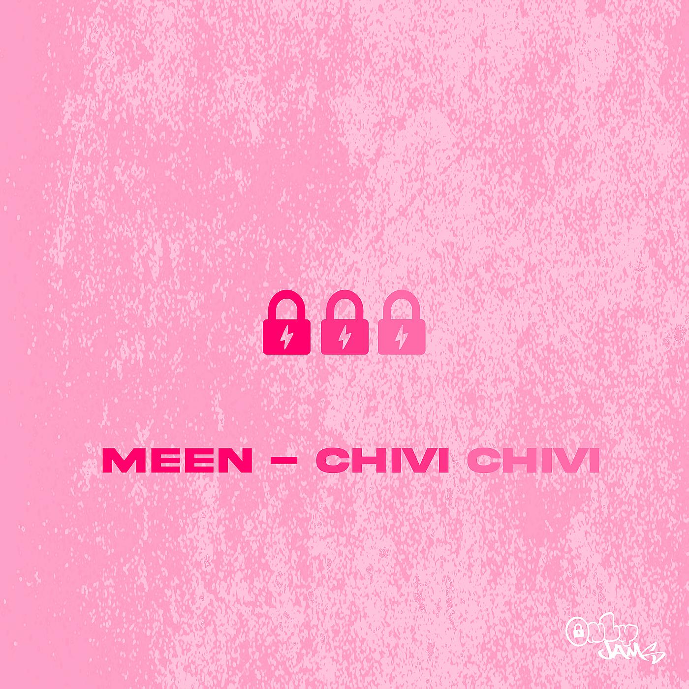 Постер альбома Chivi Chivi