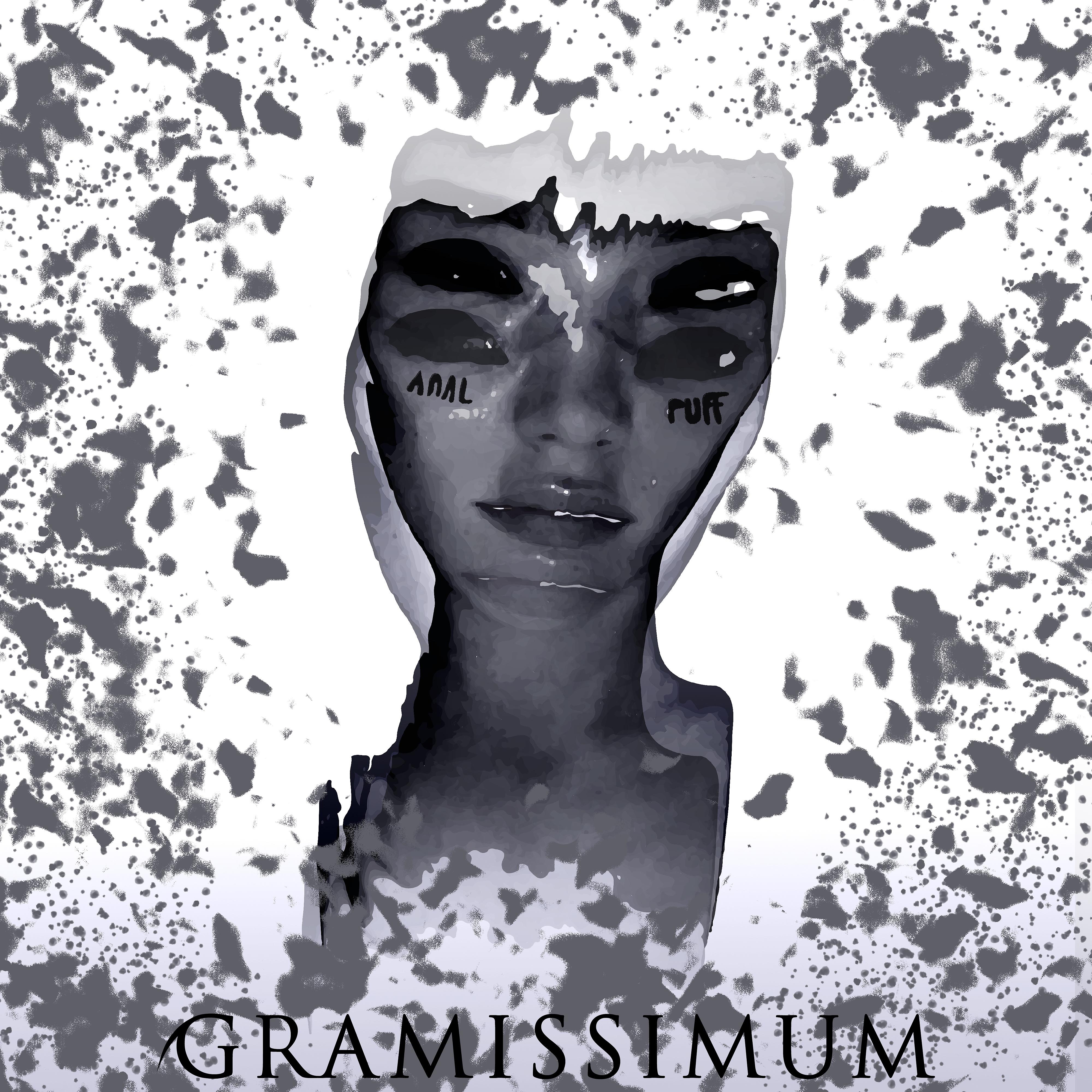 Постер альбома Gramissimum