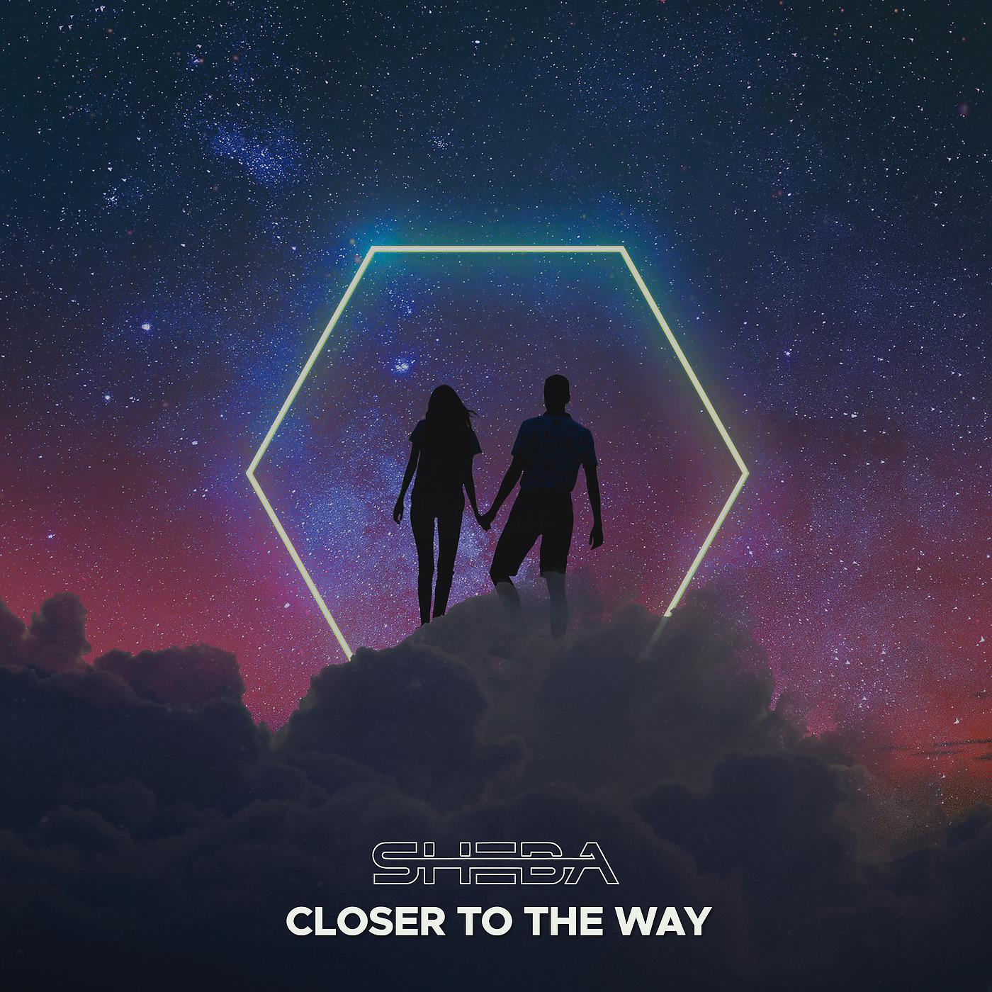 Постер альбома Closer to the Way