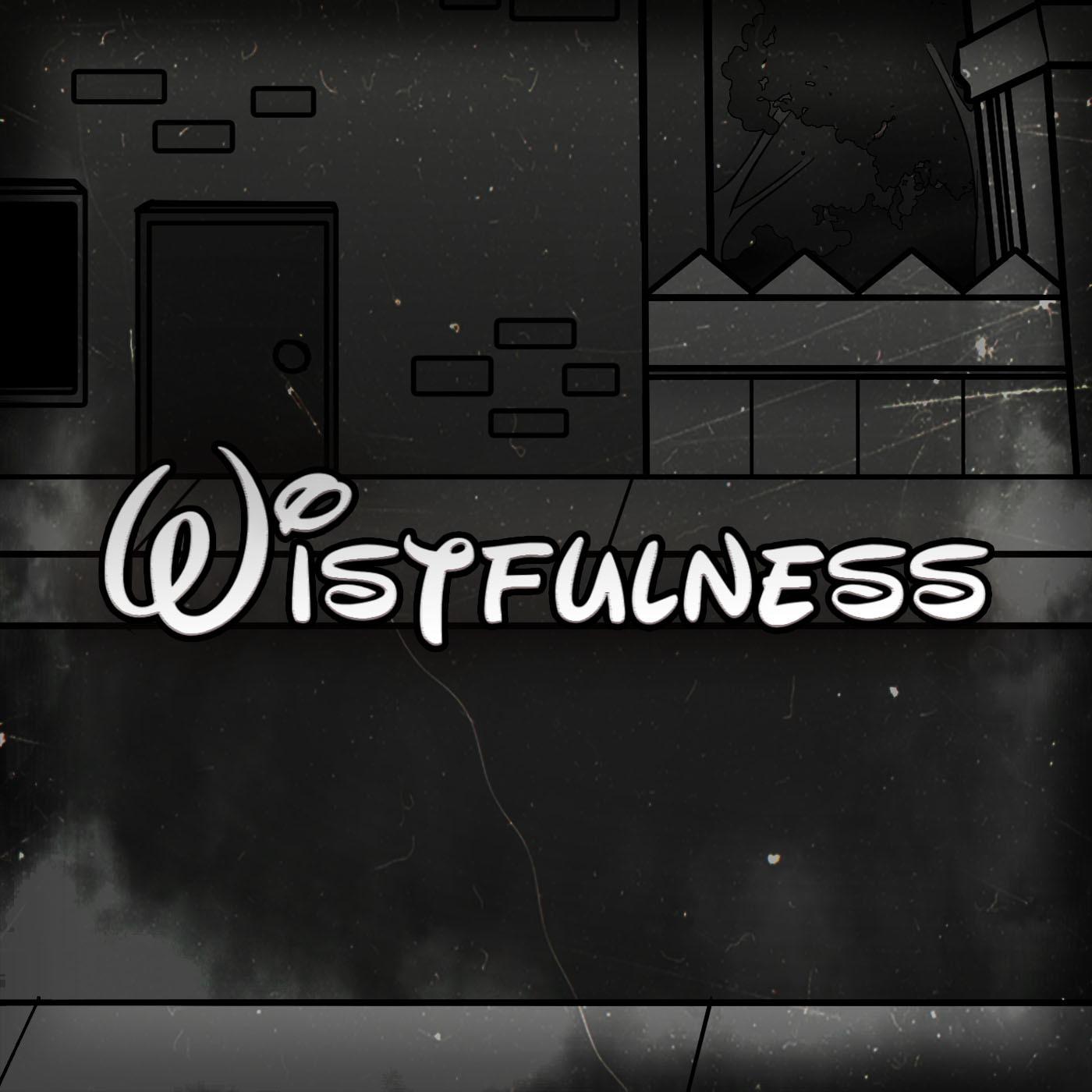 Постер альбома Wistfulness
