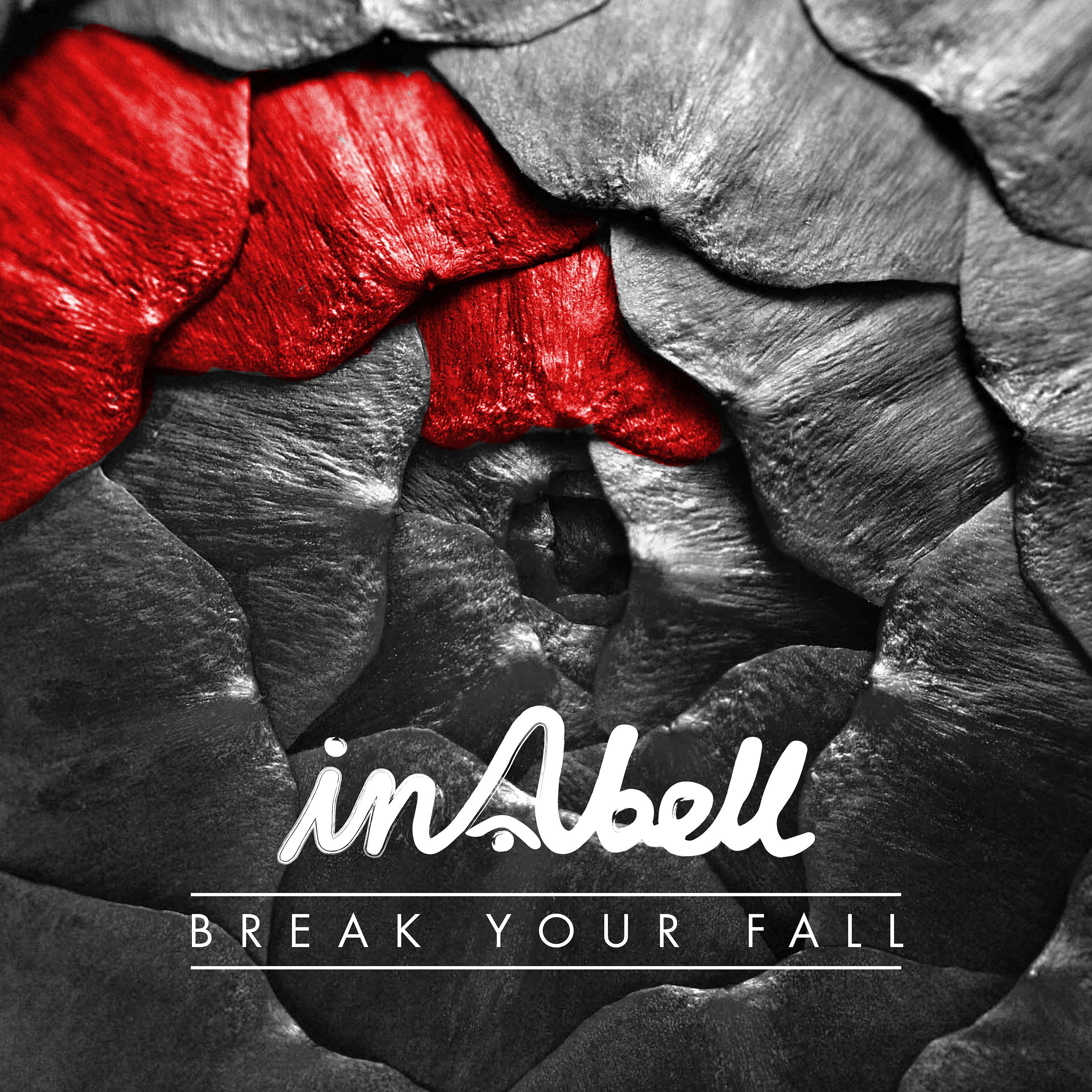 Постер альбома Break Your Fall
