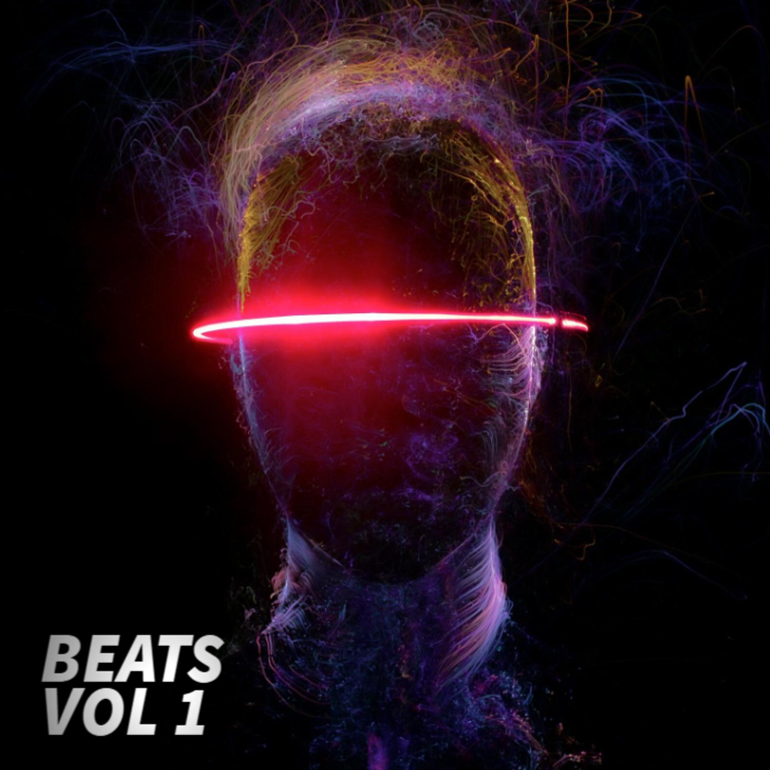 Постер альбома Beats, Vol. 1