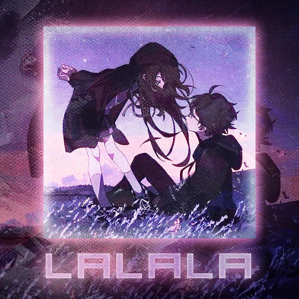 Постер альбома Lalala