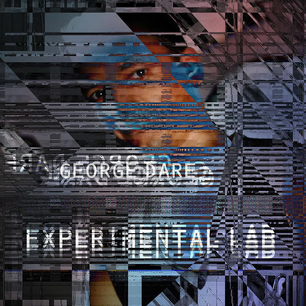Постер альбома Experimental Lab