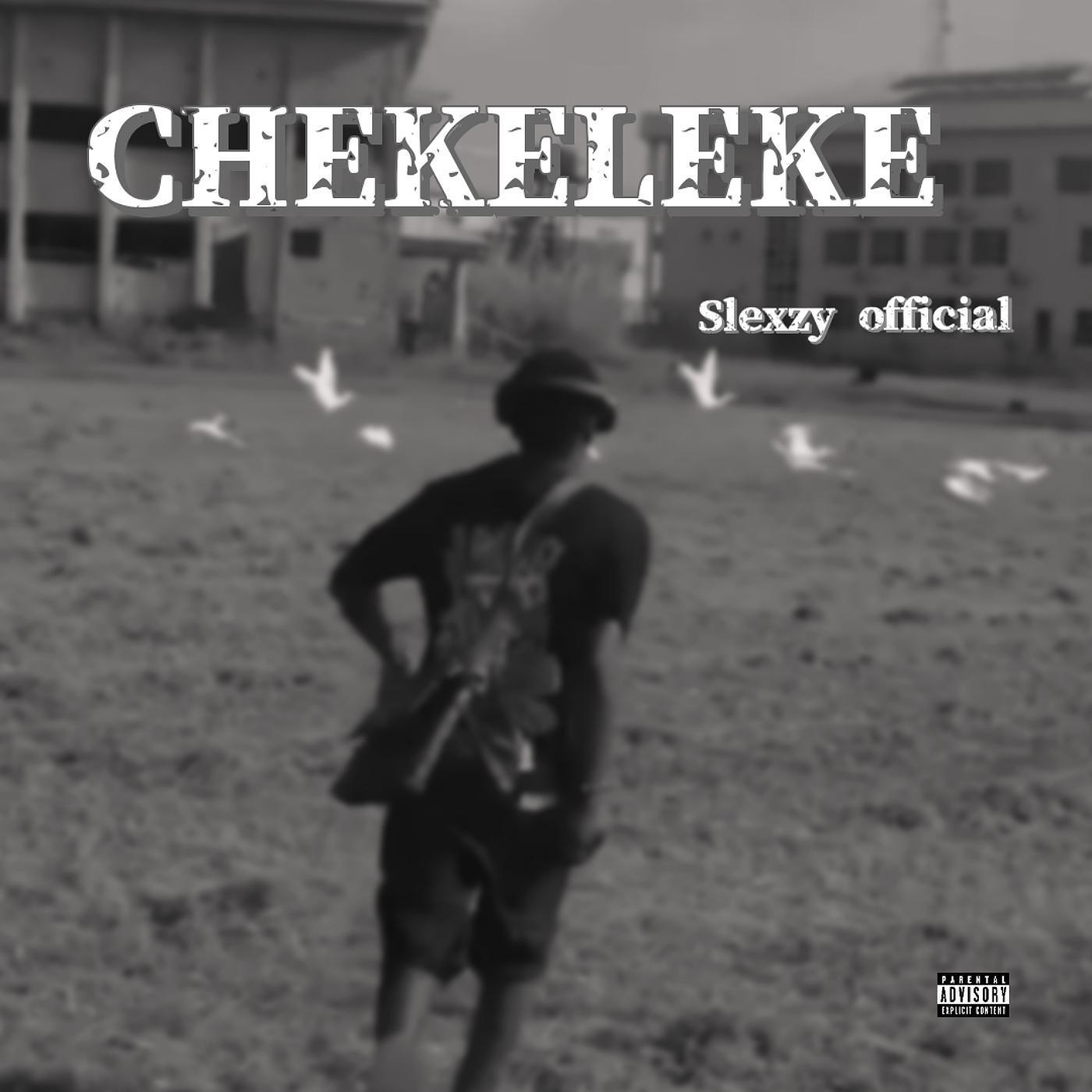 Постер альбома Chekeleke