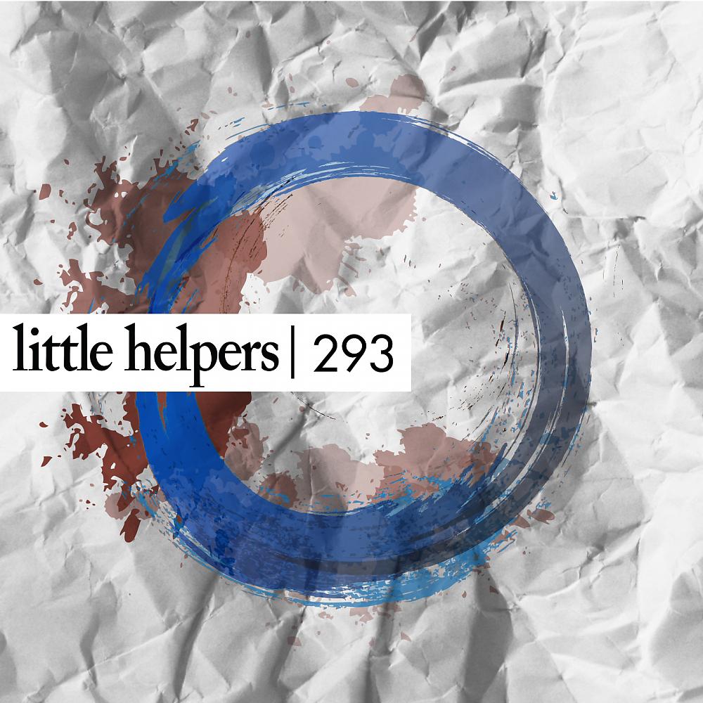 Постер альбома Little Helpers 293