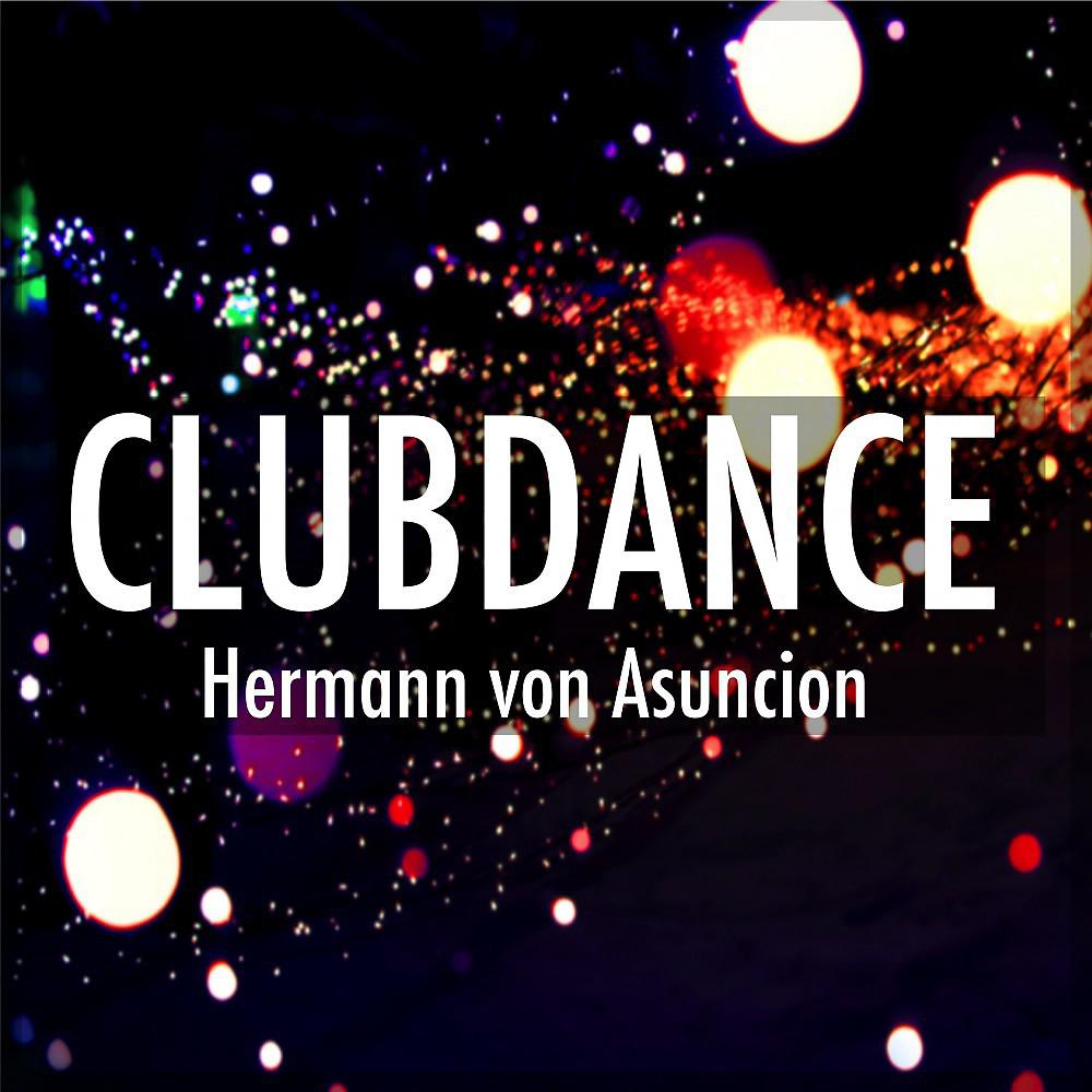 Постер альбома Clubdance