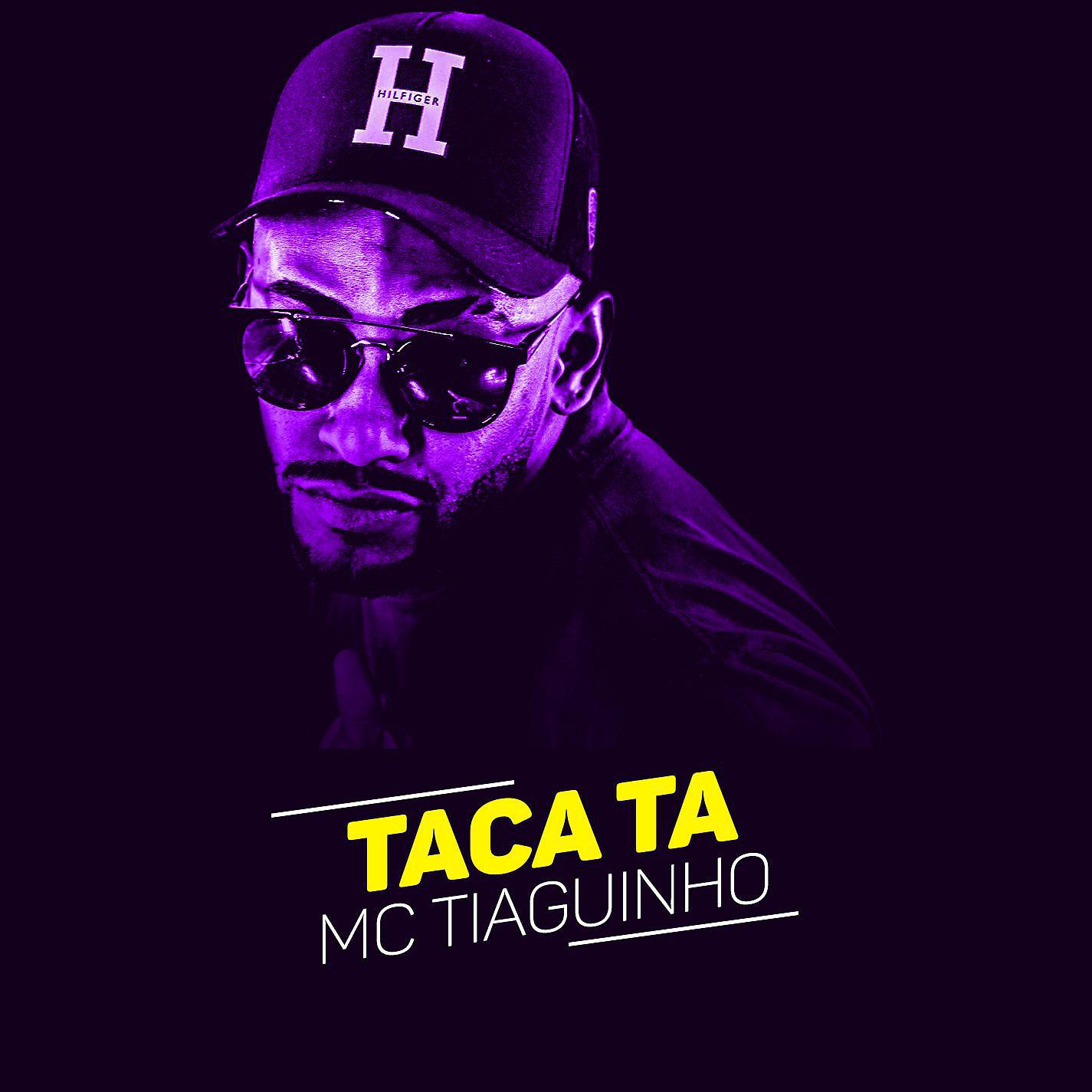 Постер альбома Taca ta
