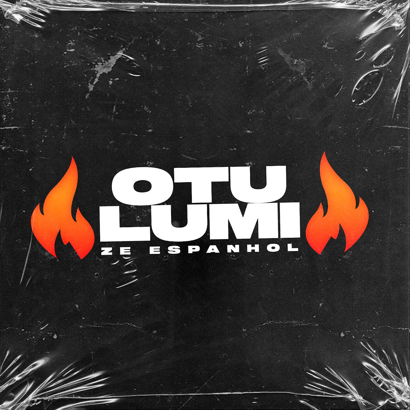 Постер альбома Otu Lumi