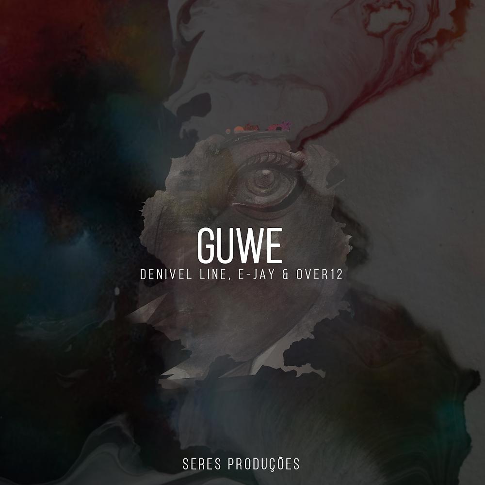 Постер альбома Guwe (Main Mix)