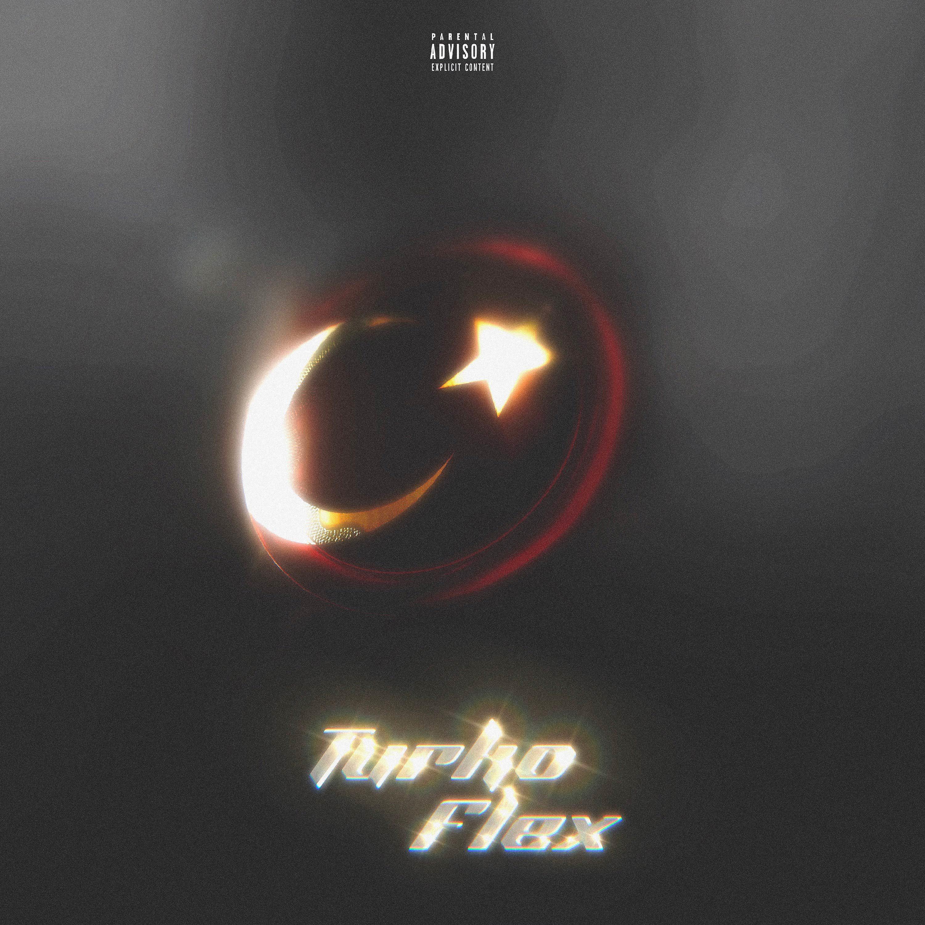 Постер альбома Turko Flex
