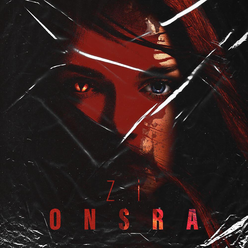 Постер альбома Onsra