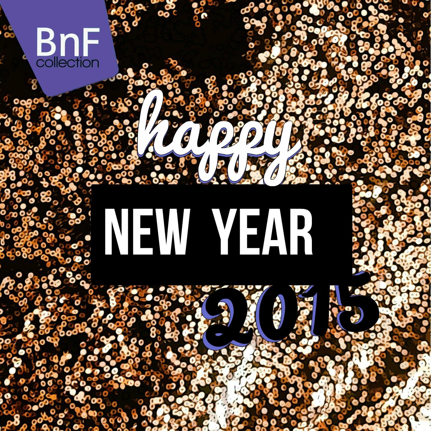 Постер альбома Happy New Year 2015 (The Best Pop, Rock, Twist, and Latin Songs for Dancing All Night!)