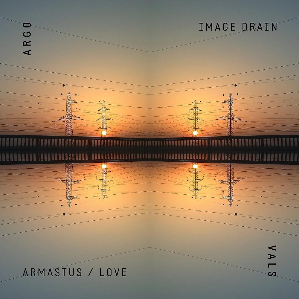 Постер альбома Image Drain / Armastus
