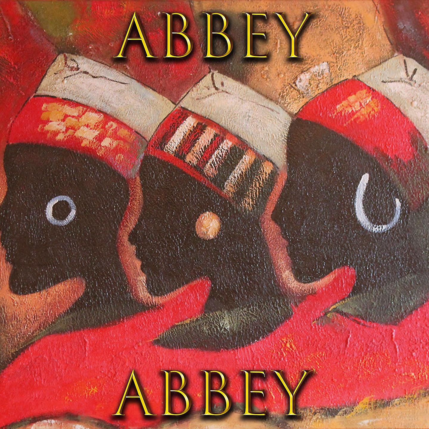 Постер альбома Abbey