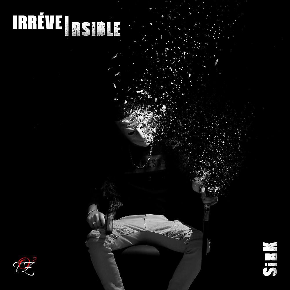 Постер альбома Irréversible