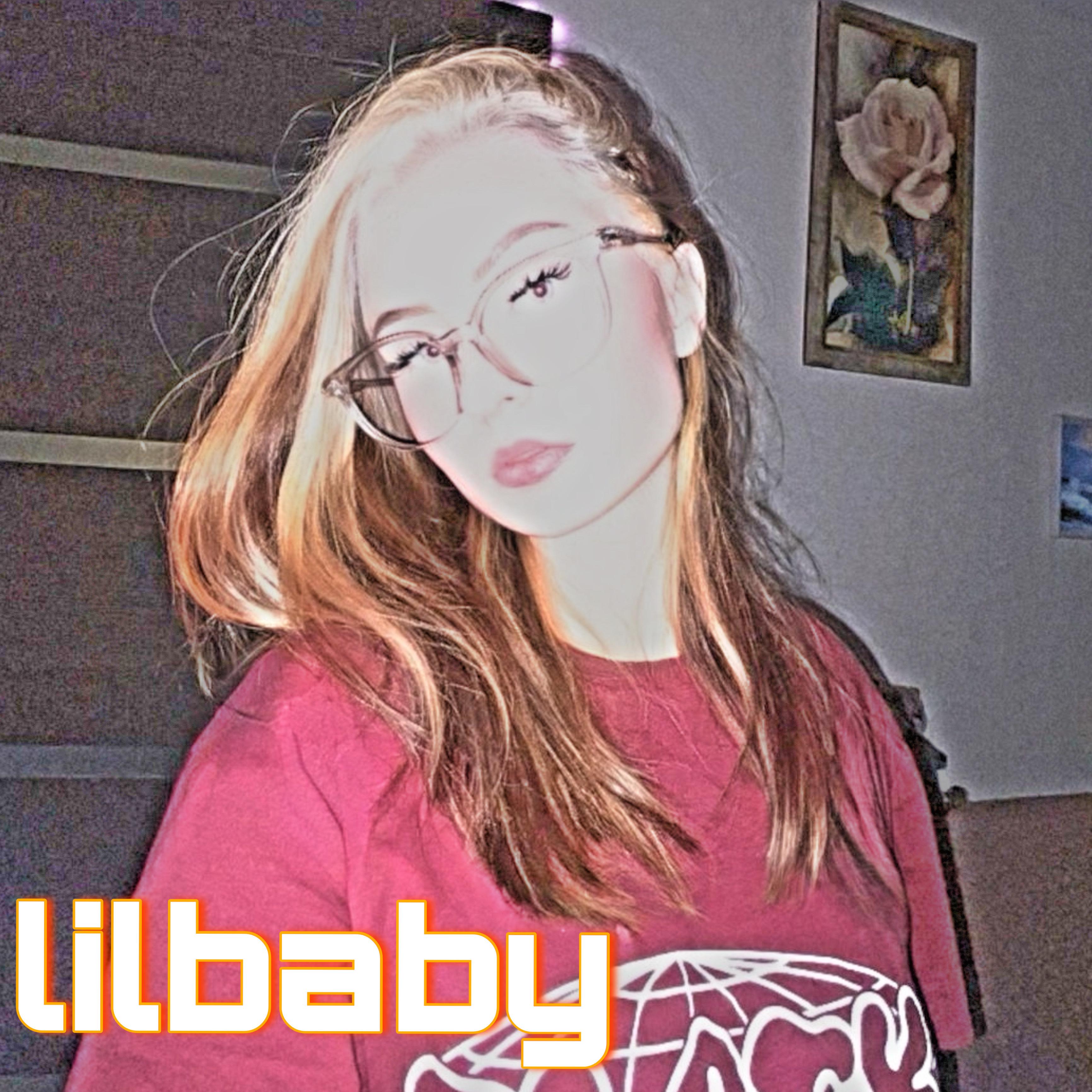 Постер альбома Lilbaby