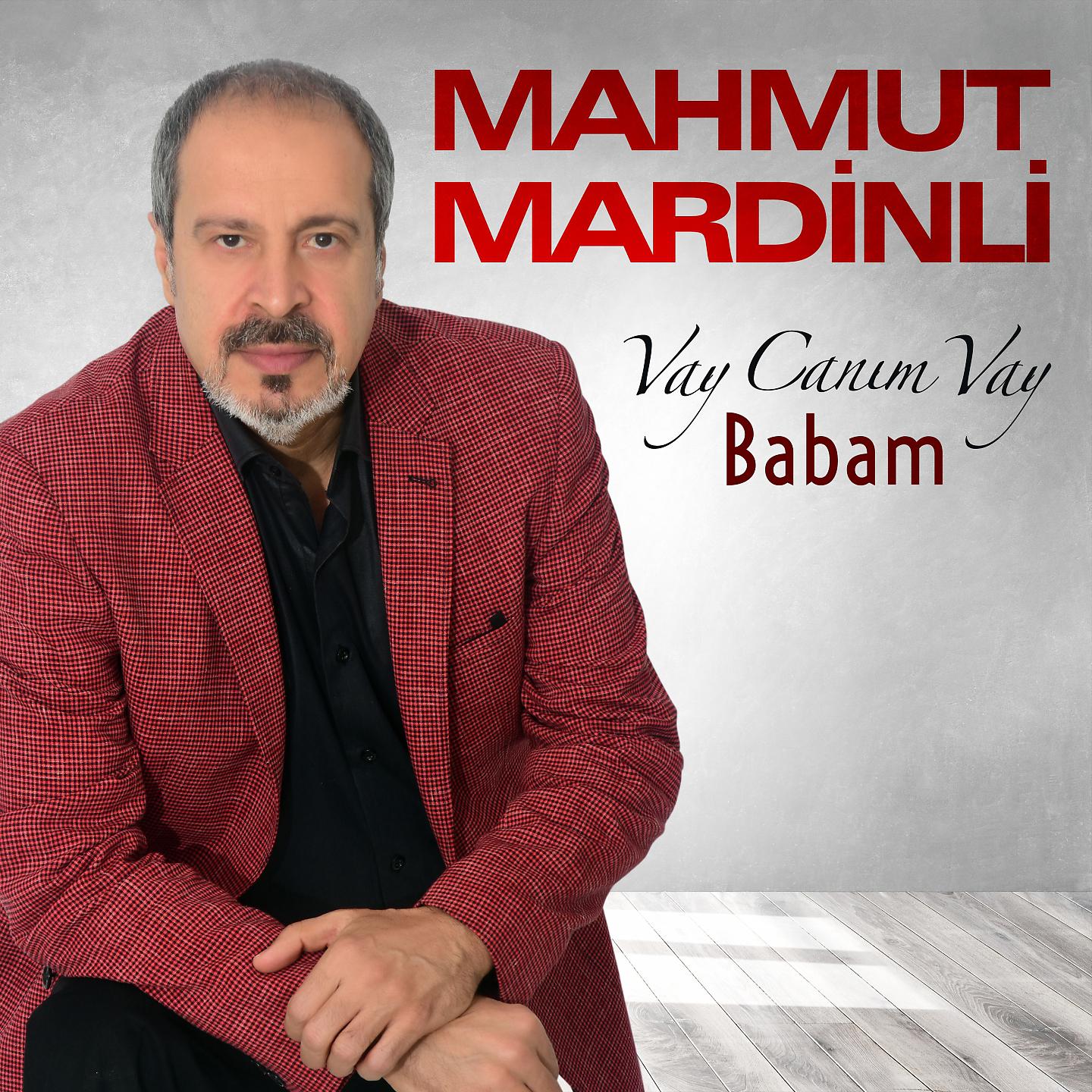 Постер альбома Vay Canım Vay / Babam
