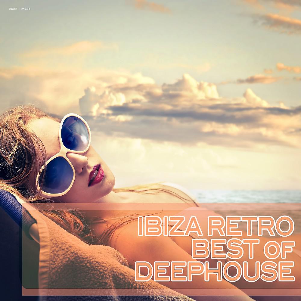 Постер альбома Ibiza Retro: Best of Deephouse