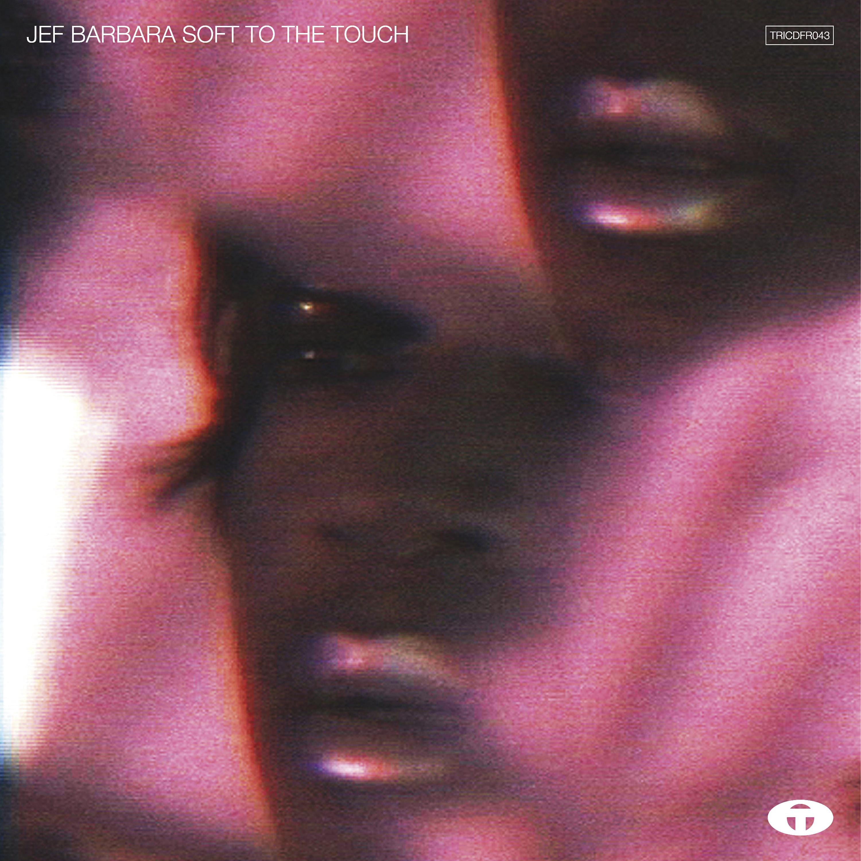 Постер альбома Soft to the Touch