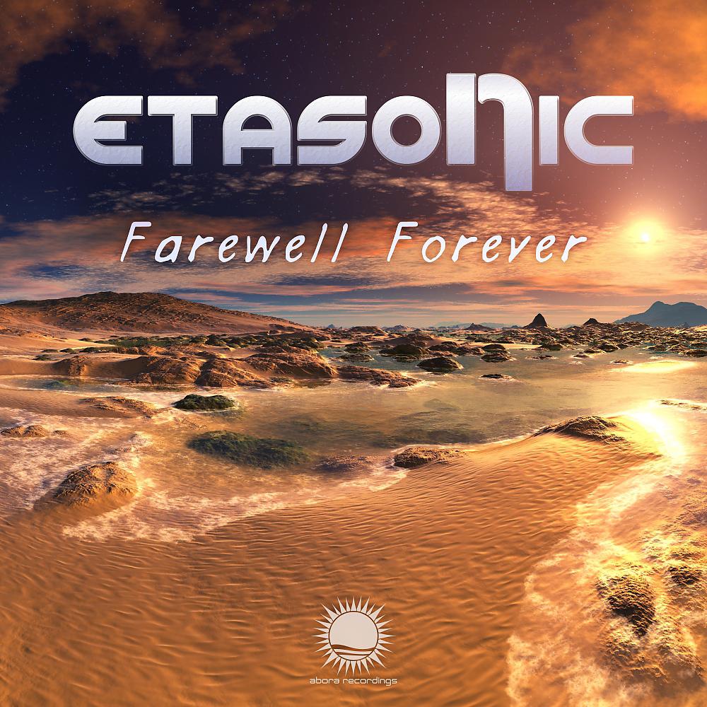 Постер альбома Farewell Forever