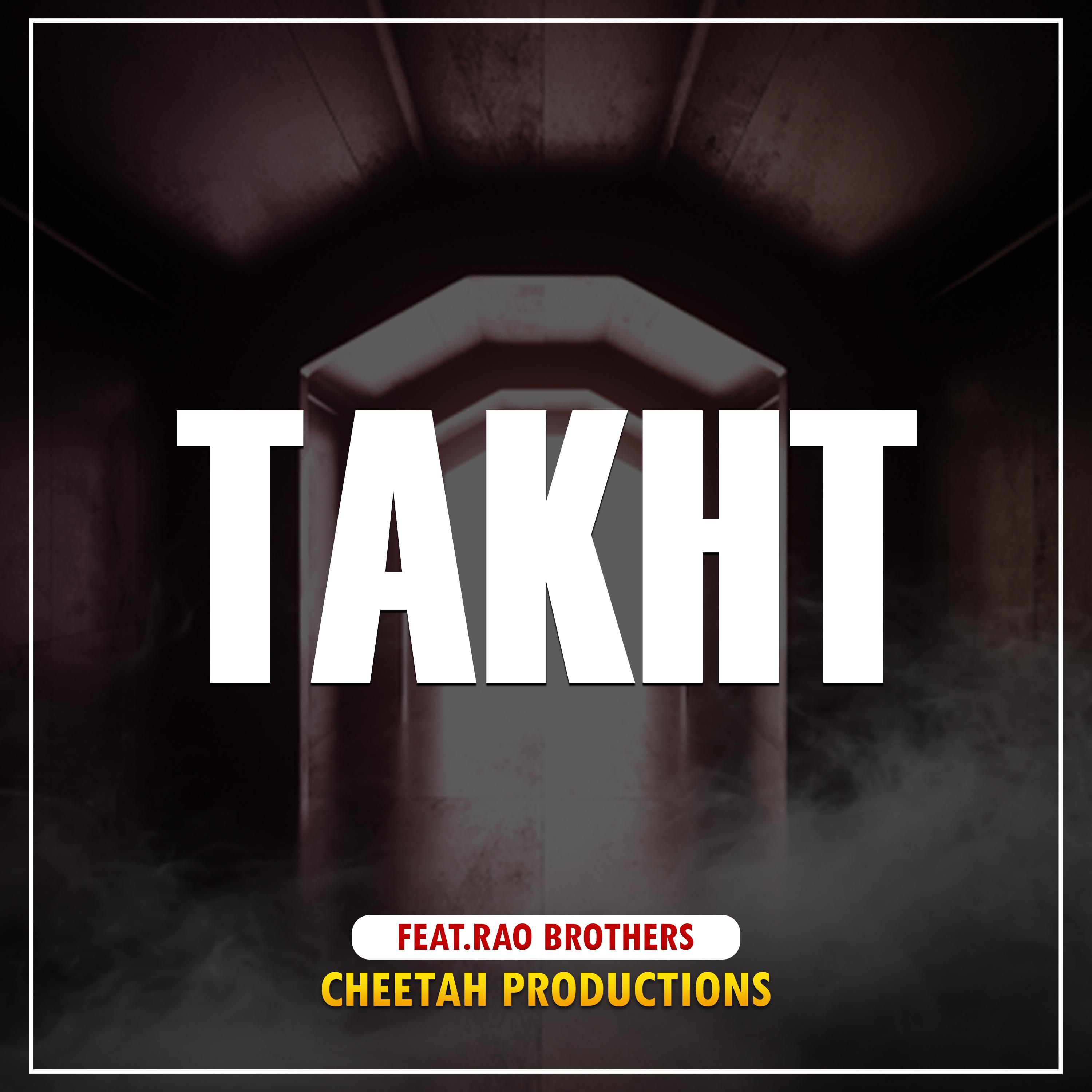 Постер альбома Takhat