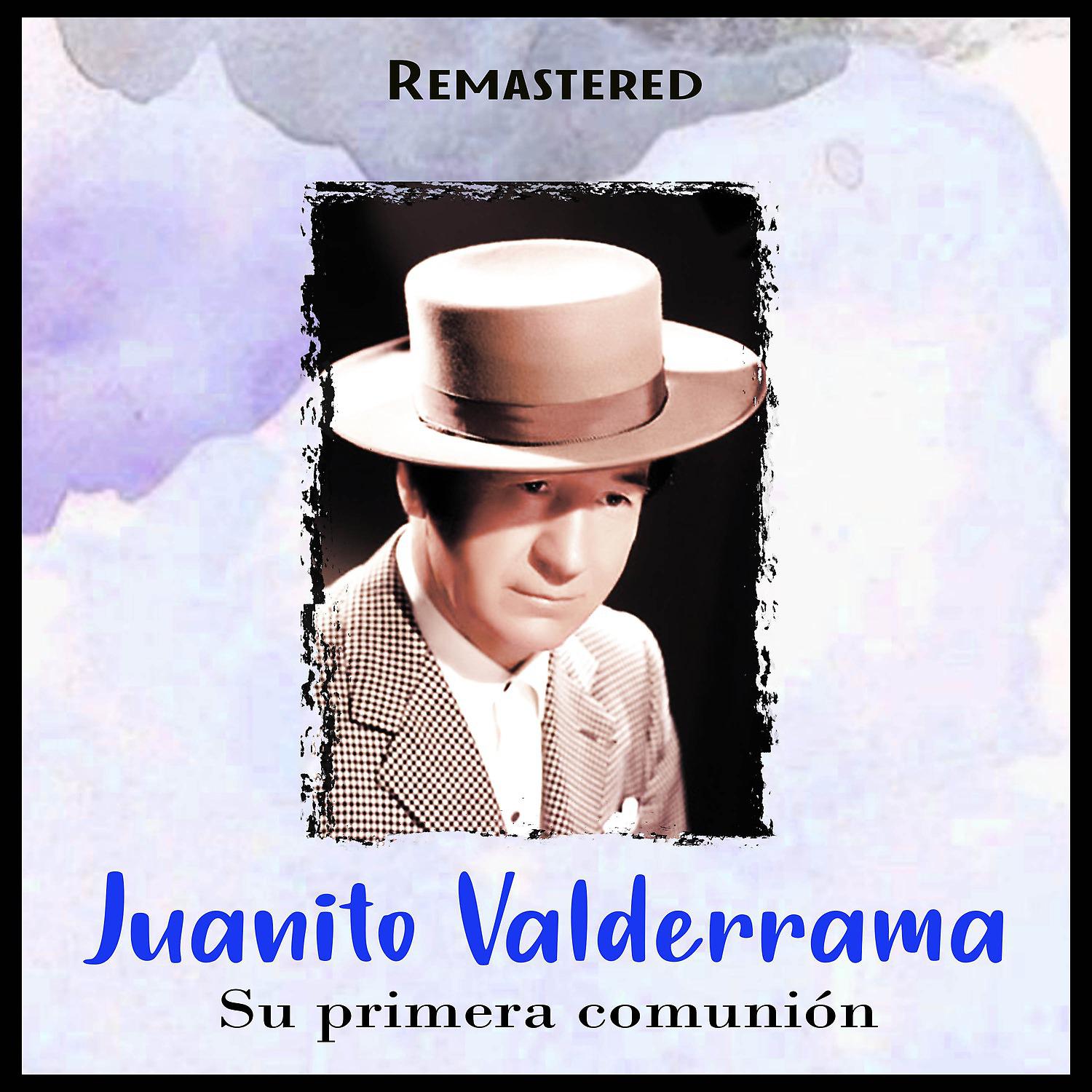 Постер альбома Su Primera Comunión