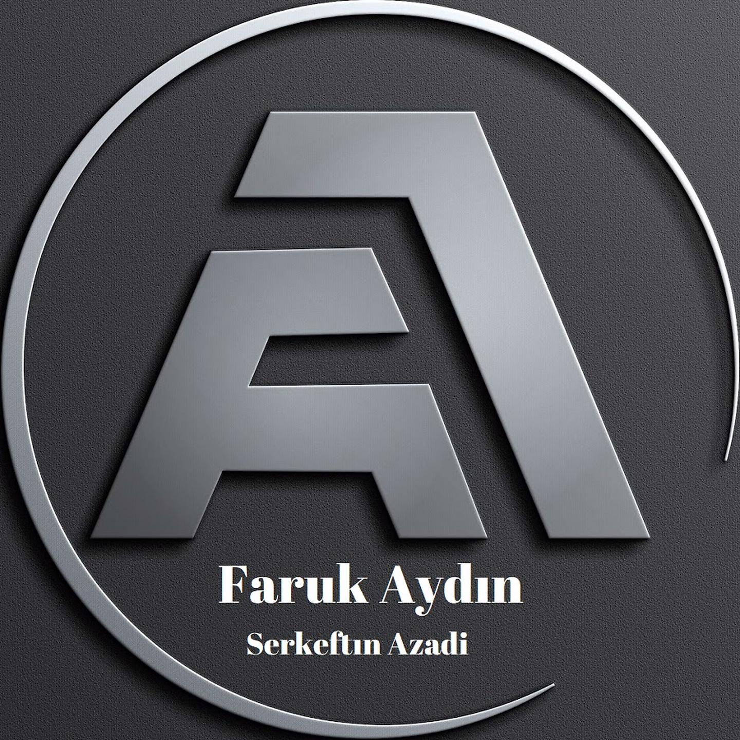 Постер альбома Serkeftın Azadi