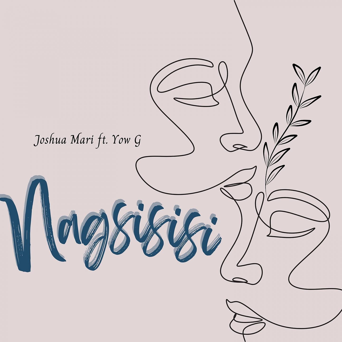 Постер альбома Nagsisisi