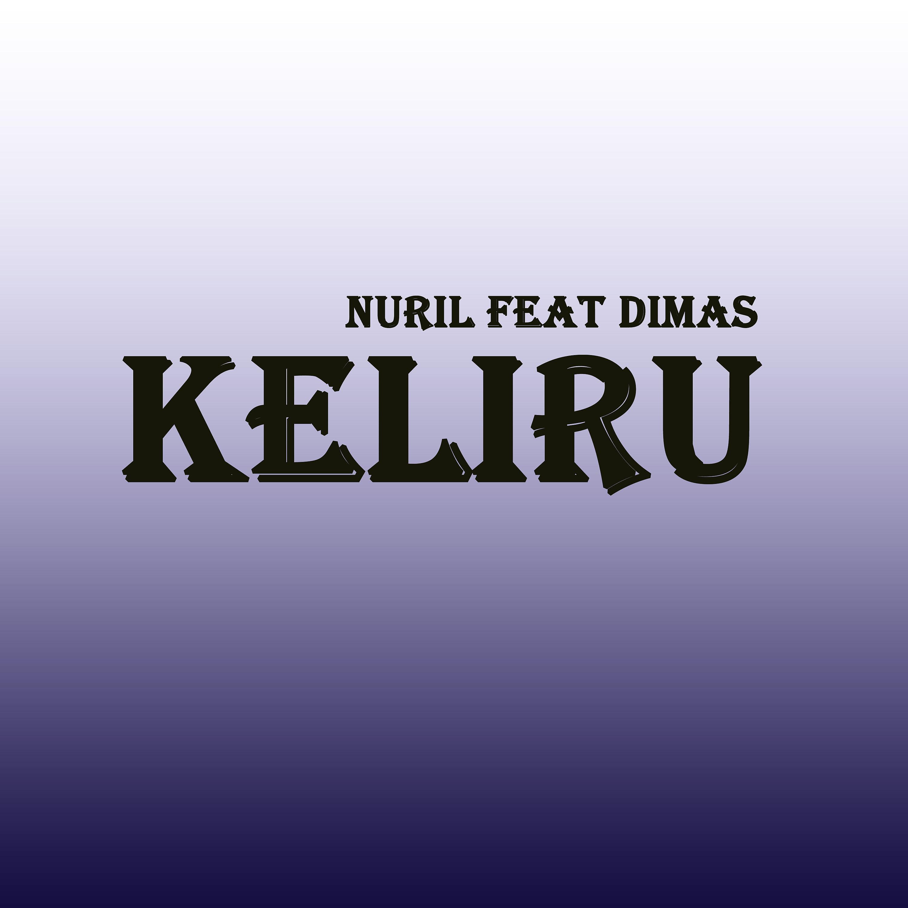 Постер альбома Keliru
