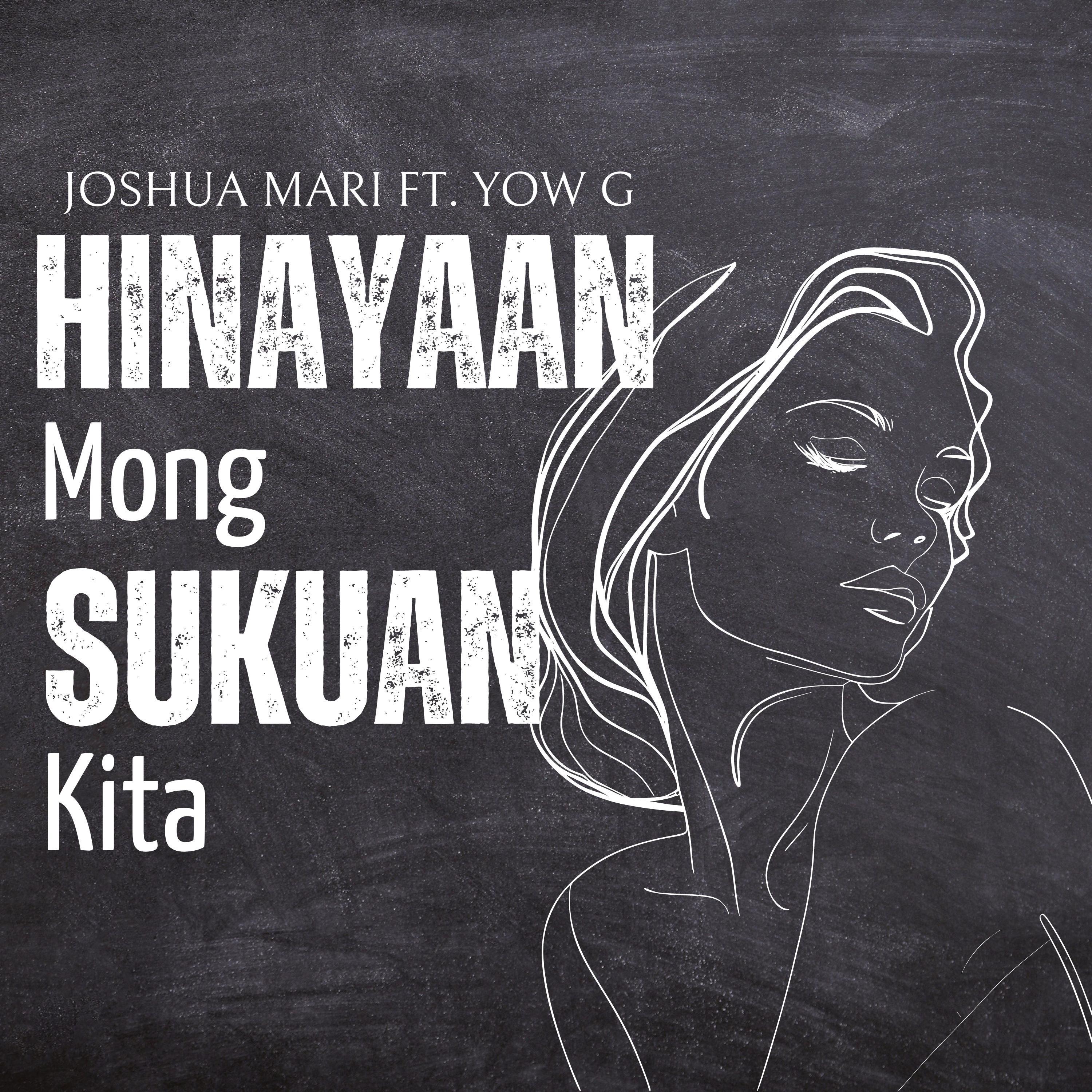 Постер альбома Hinayaan Mong Sukuan Kita