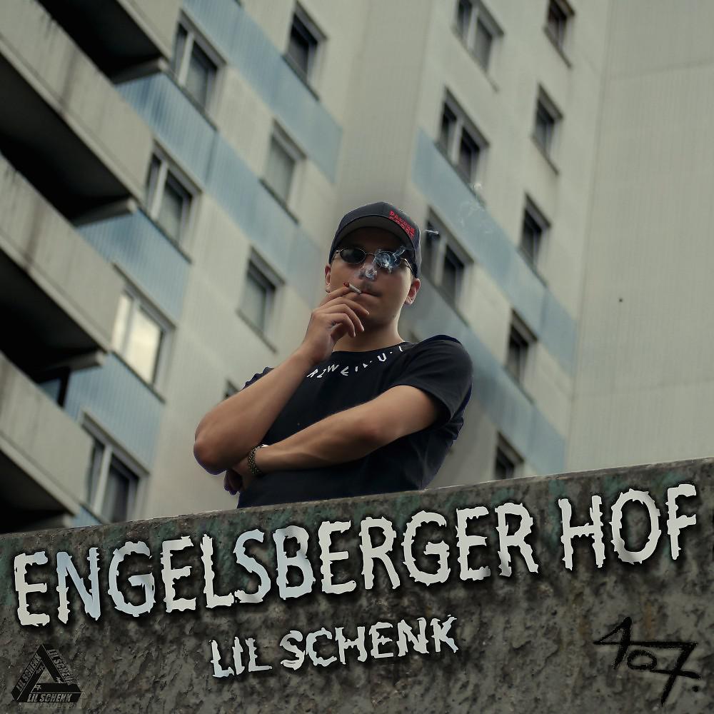 Постер альбома Engelsberger Hof