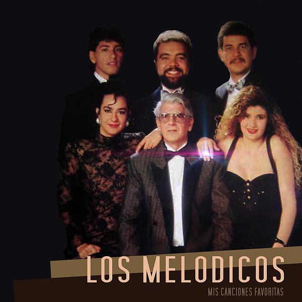 Постер альбома Mis Canciones Favoritas