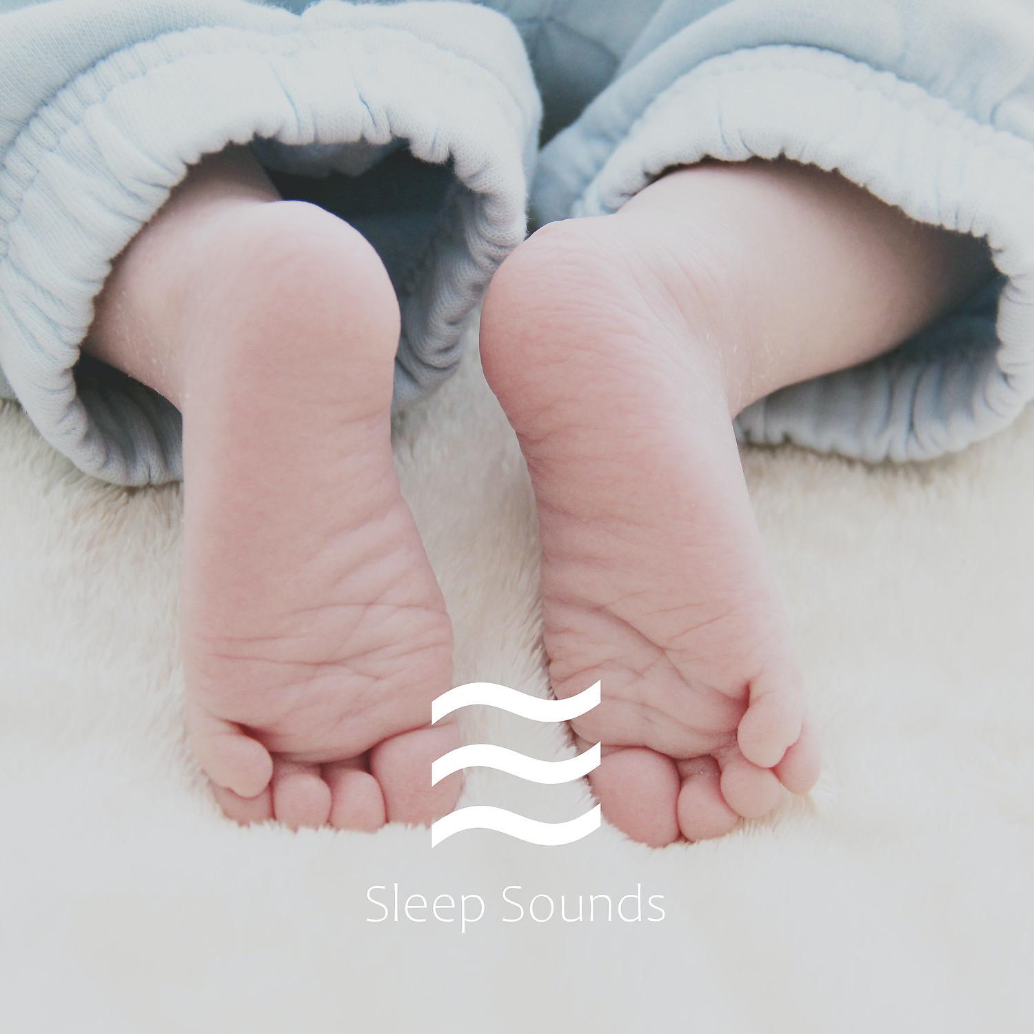 Постер альбома Pink Noise, White Noise Pacifying Music for Newborns