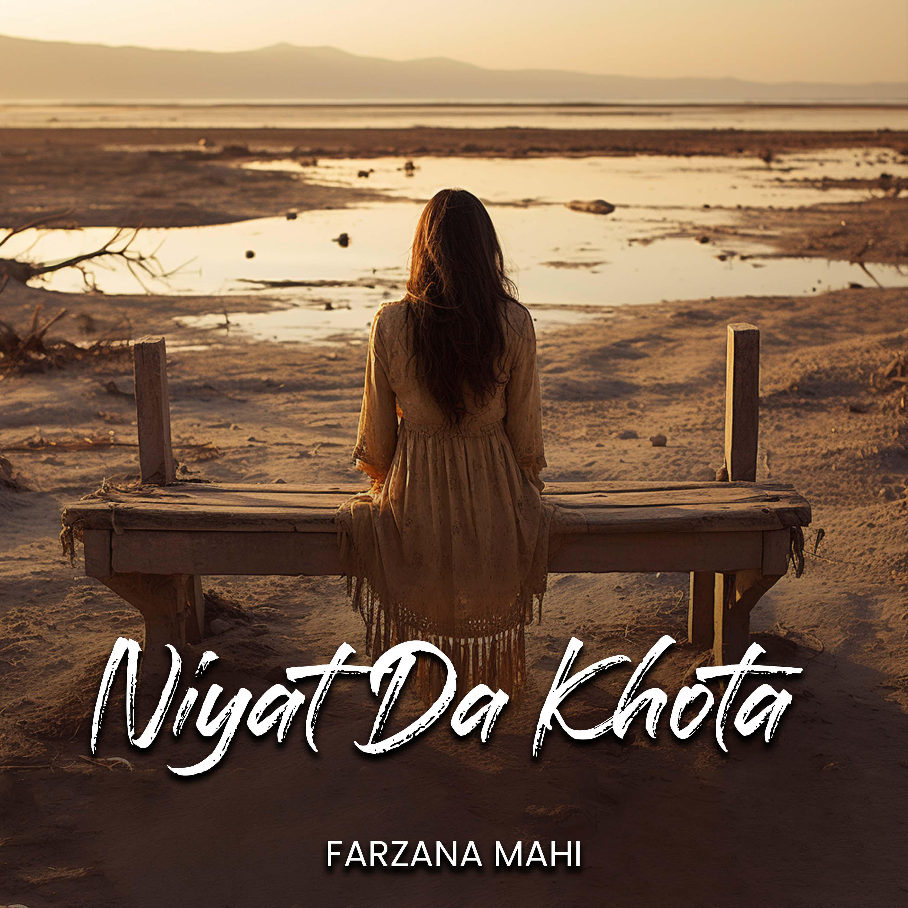 Постер альбома Niyat Da Khota