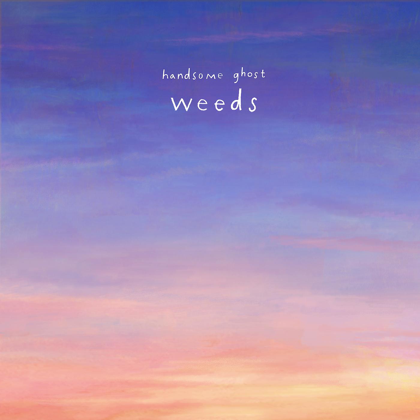 Постер альбома Weeds