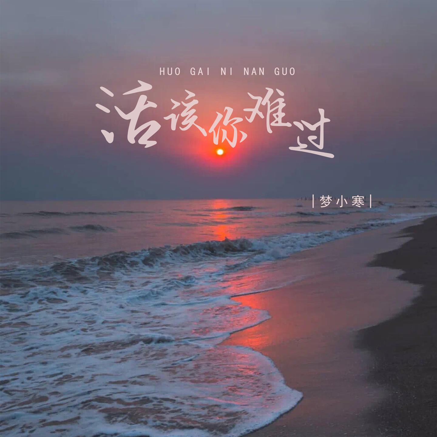 Постер альбома 将军上马