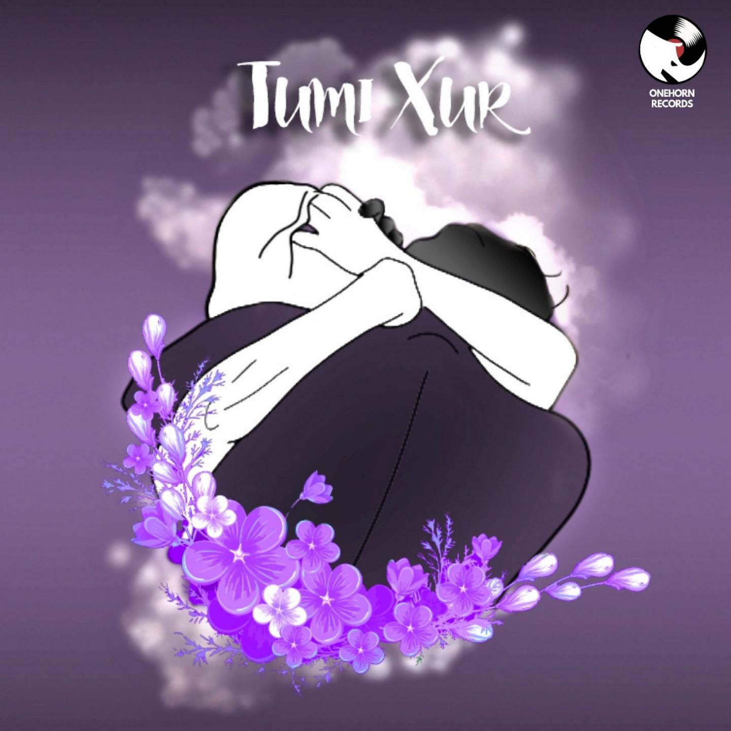 Постер альбома Tumi Xur