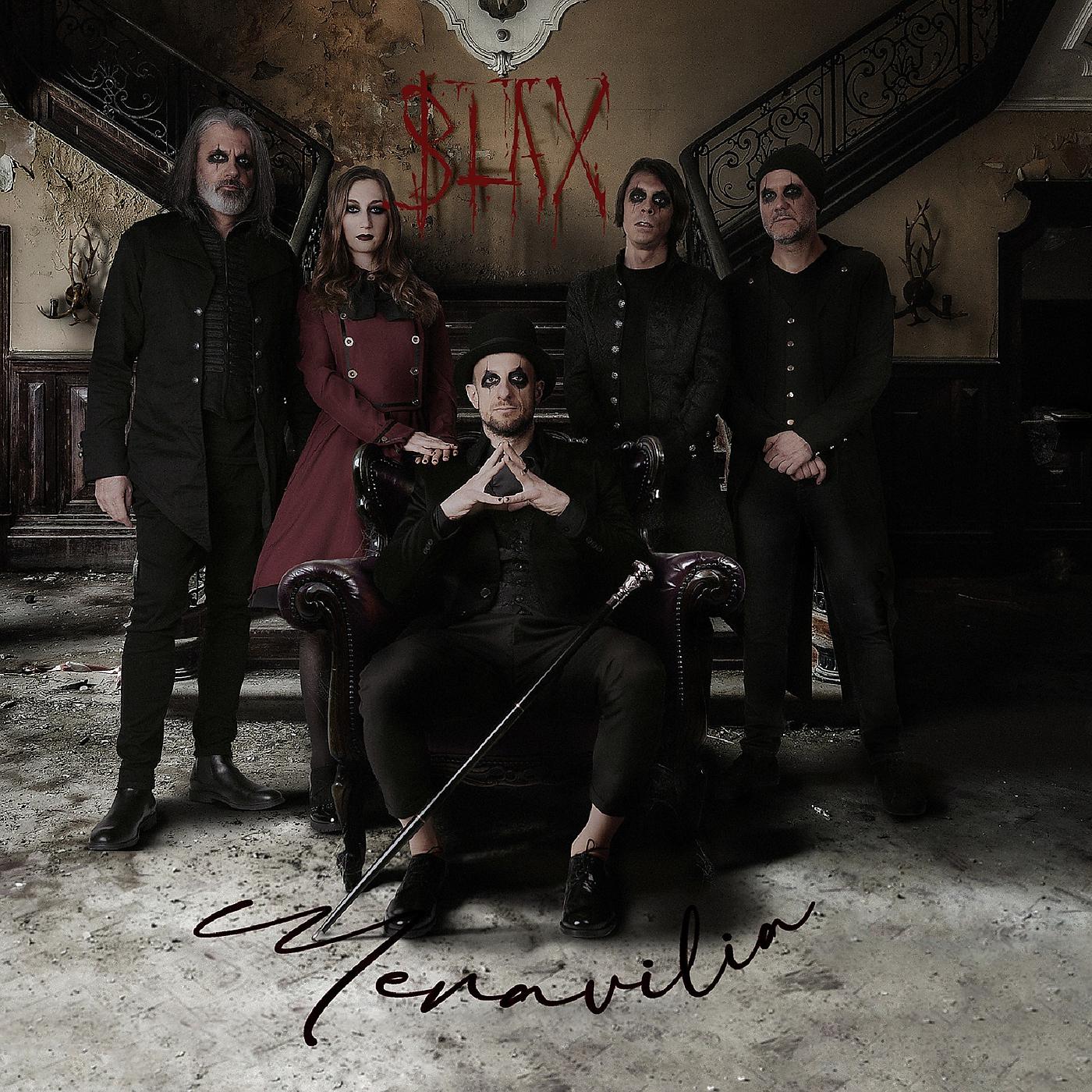 Постер альбома Meravilia