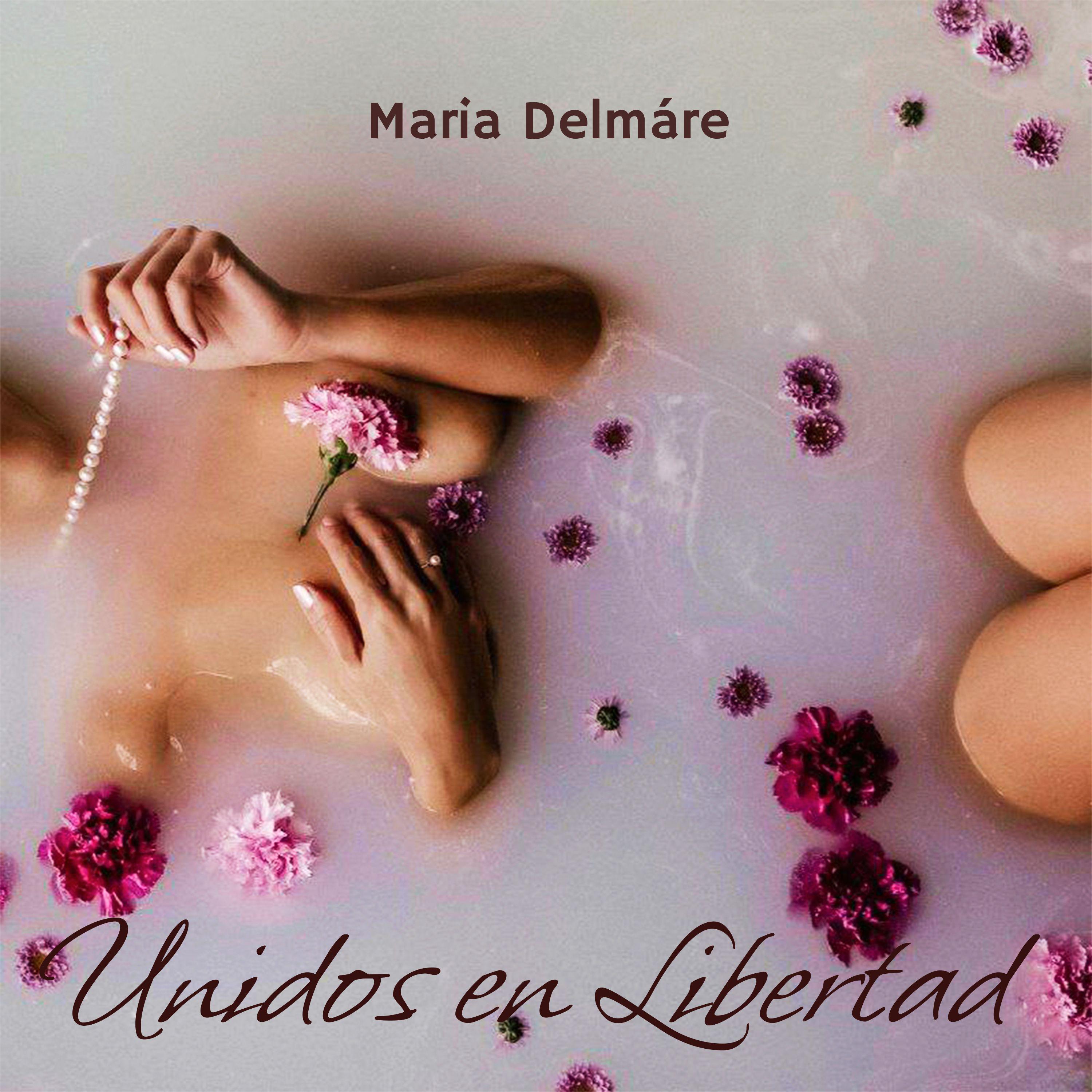 Постер альбома Unidos en Libertad