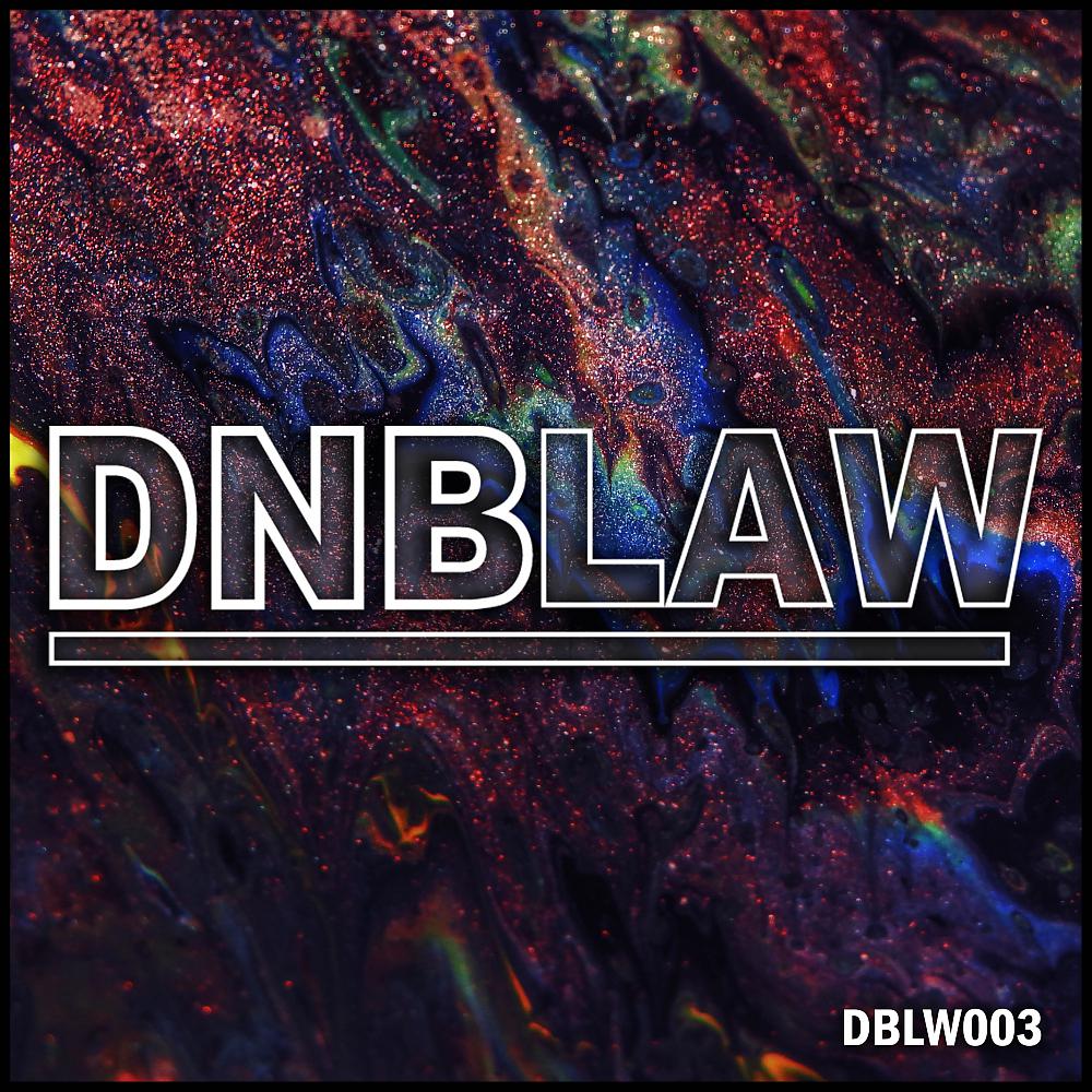Постер альбома DBLW003: Badder Dan Dem