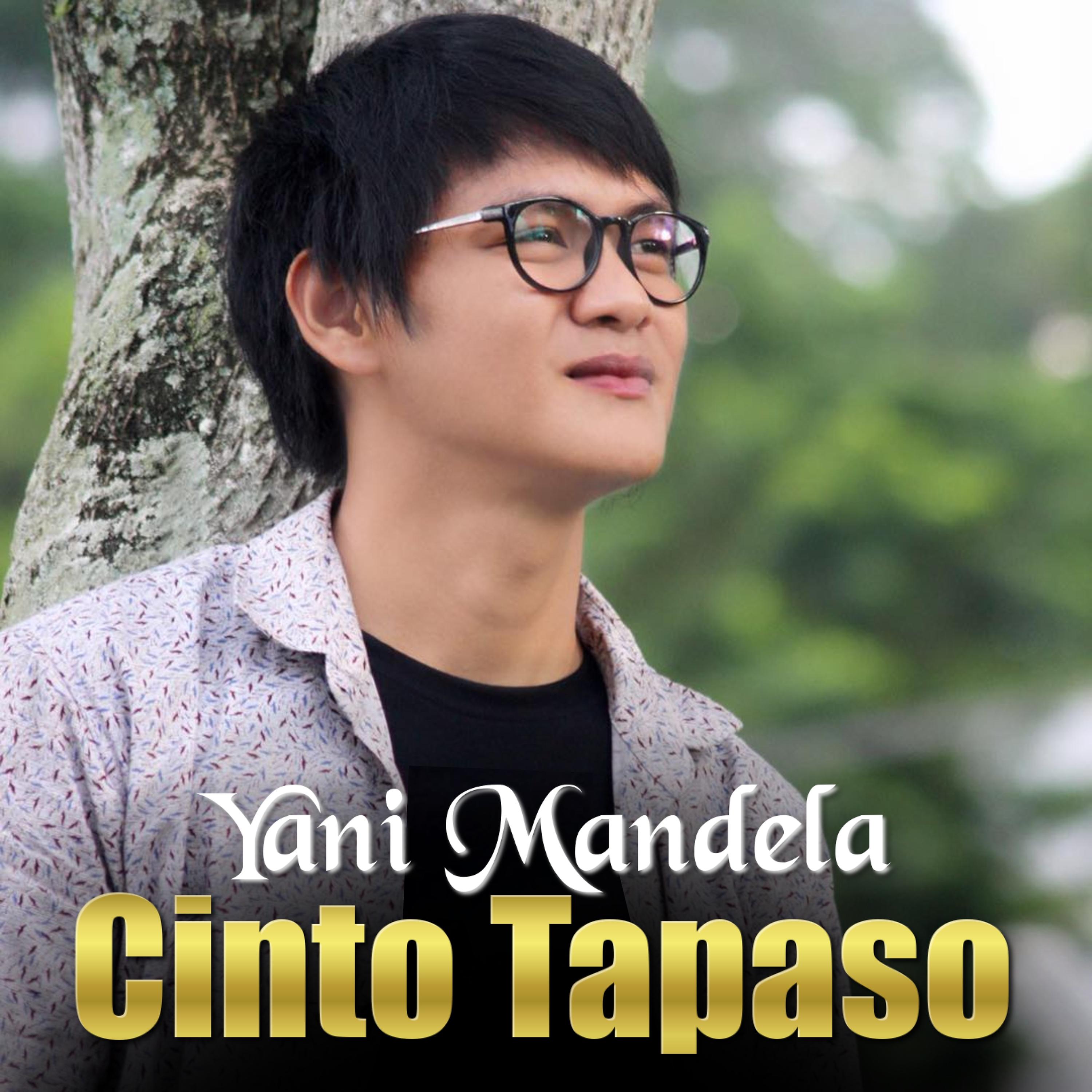 Постер альбома Cinto Tapaso